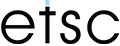ETSCマイクロデバイス株式会社logo