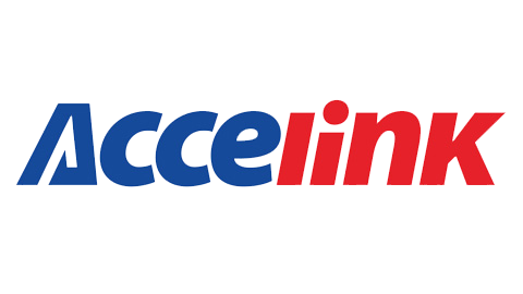 Accelink
